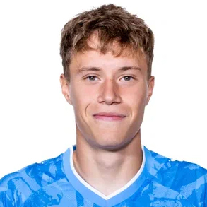 Данил Лукиян