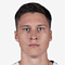 Андрей Костин