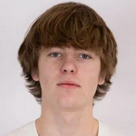 Павел Гулин