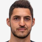 Джеймс Пантемис