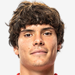 Егор Гузиев