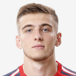 Джамалутдин  Абдулкадыров