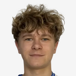 Иван Кобелев