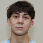 Иван Беляев