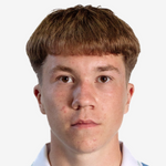 Данила Савельев