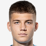 Даниил Кондаков