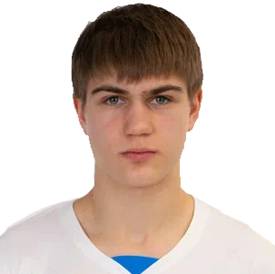 Владислав Степанов