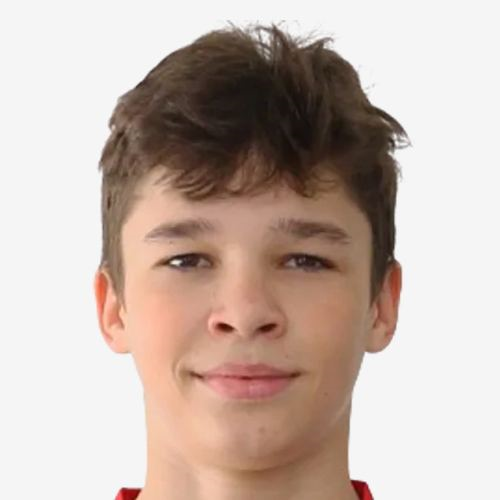 Илья Пасичник