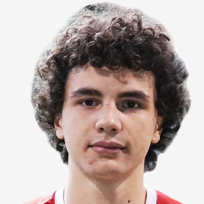 Имран Фиров