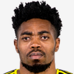 Джеффри Чинеду