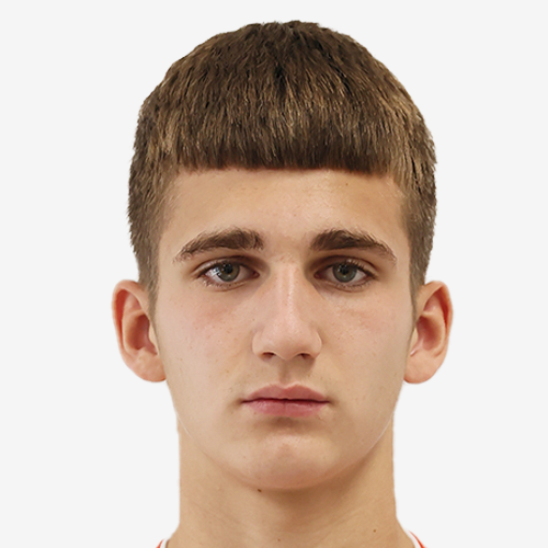 Илья Иварлак