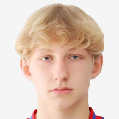 Ярослав Масленников