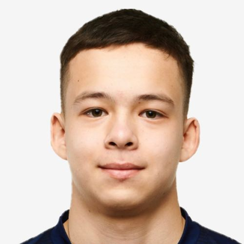 Леонид Гайдай