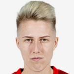 Маргарита Мануйлова