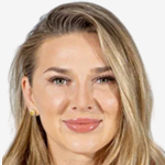 Юлия Мясникова