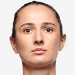 Насиба Гасанова