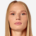 Виктория Козлова