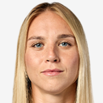 Валерия Бизенкова