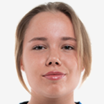 Арина Акатьева