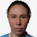 Эльвира Зиястинова