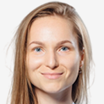 Валерия Алешичева