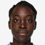 Жозеф Швендески