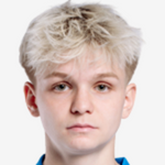 Ксения Коноваева