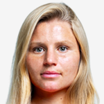 Марина Федорова