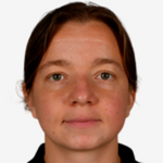 Светлана Тимонина