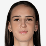 Даниэла Басаева