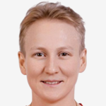 Алина Зайнутдинова