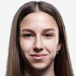 София Булгакова