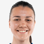 Лиана Котельникова