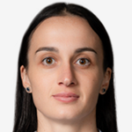 Мария Дигурова