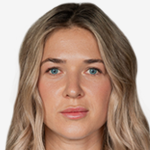 Юлия Бессолова