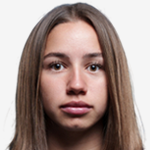 Галина Гейбиева