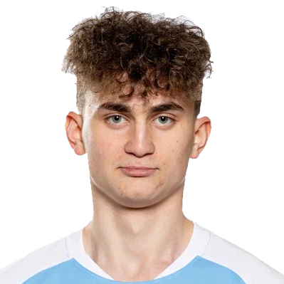 Даниил Грабовецкий