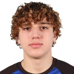 Богдан Азаров