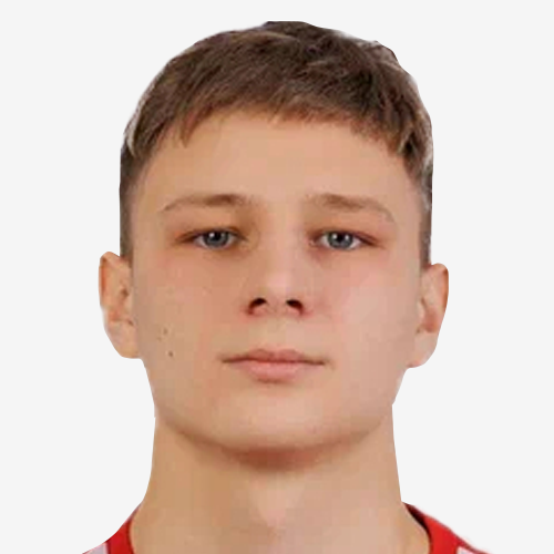 Владимир Линючев