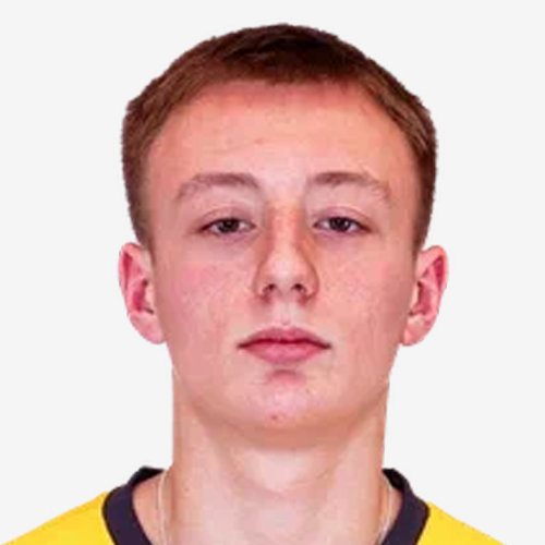 Андрей Чобану