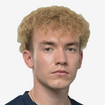 Иван Морозов