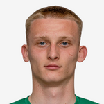 Егор Скичко