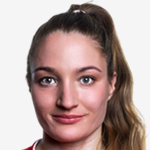 Лара Ивануша