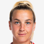 Тияна Филипович