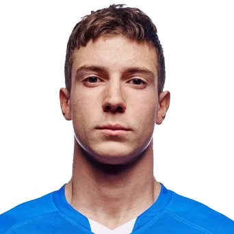 Тимур Аликберов