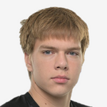 Николай Тюленев