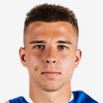 Алексей Соловьев