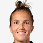 Елена Чубрило