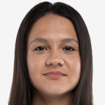 Зарина Шарифова