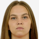 Елизавета Пирогова